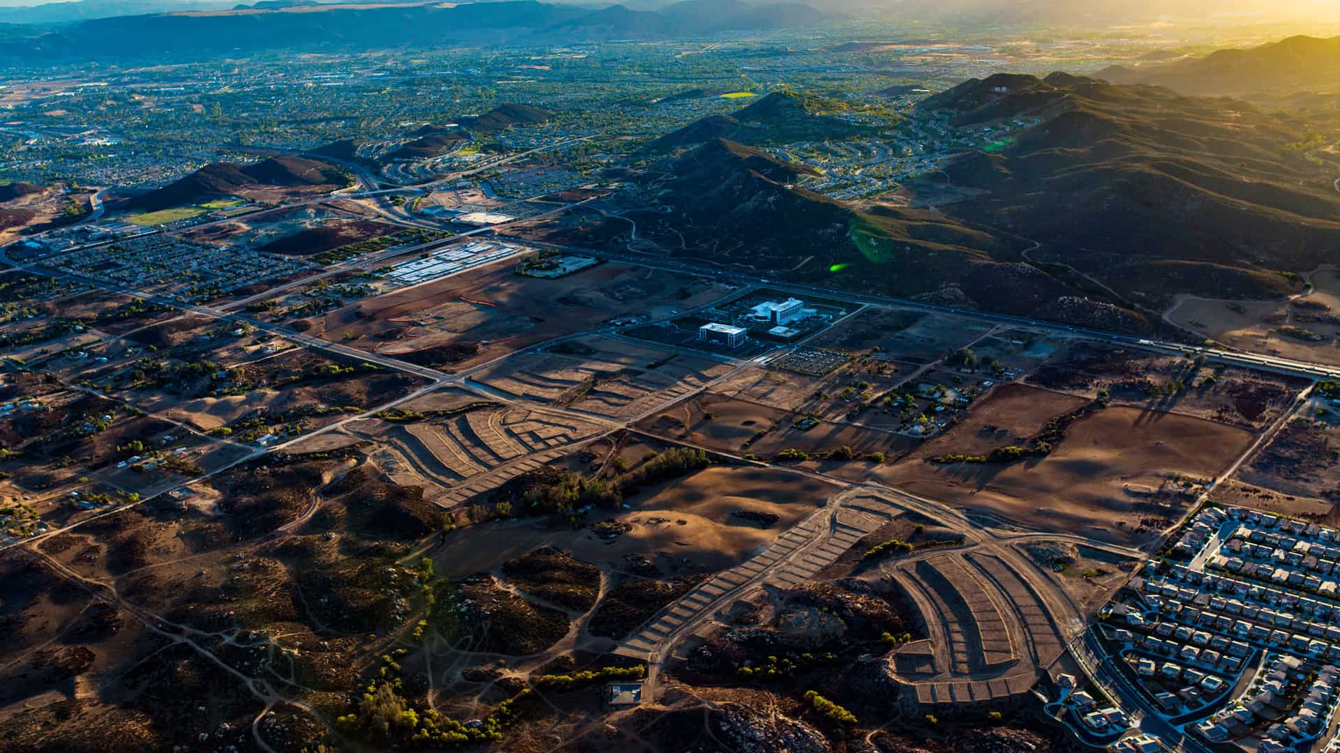 Alderwood in Murrieta, CA